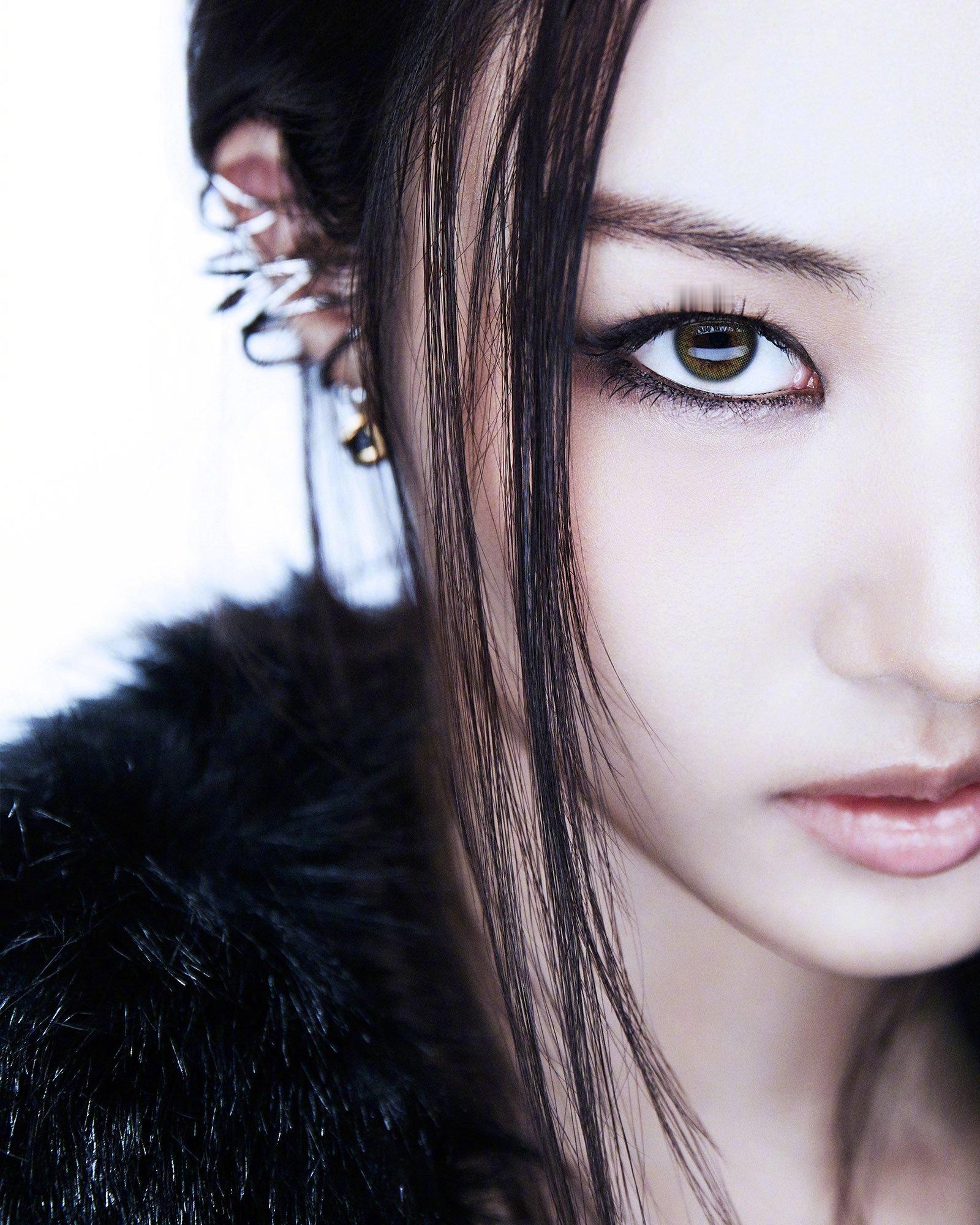 【Twi】MEOVV THE 2nd EP ALBUM [BITE NOW] 2