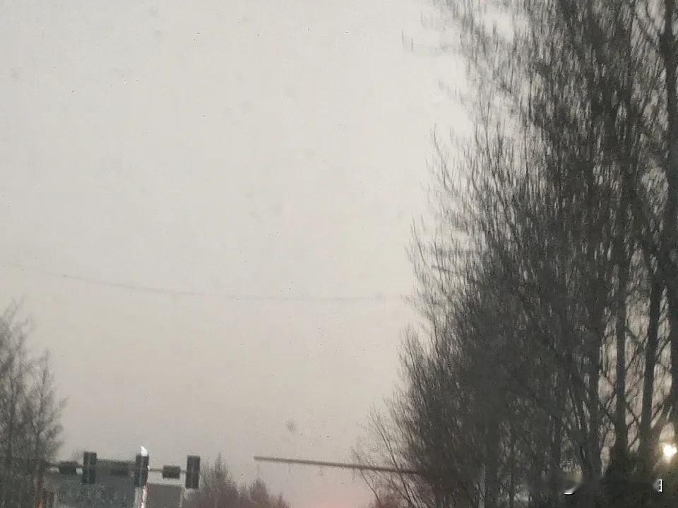 每天闹钟一响，魂儿还没醒，身体已经自动爬起来赶地铁了！挤在人堆里啃个包子，脑子里