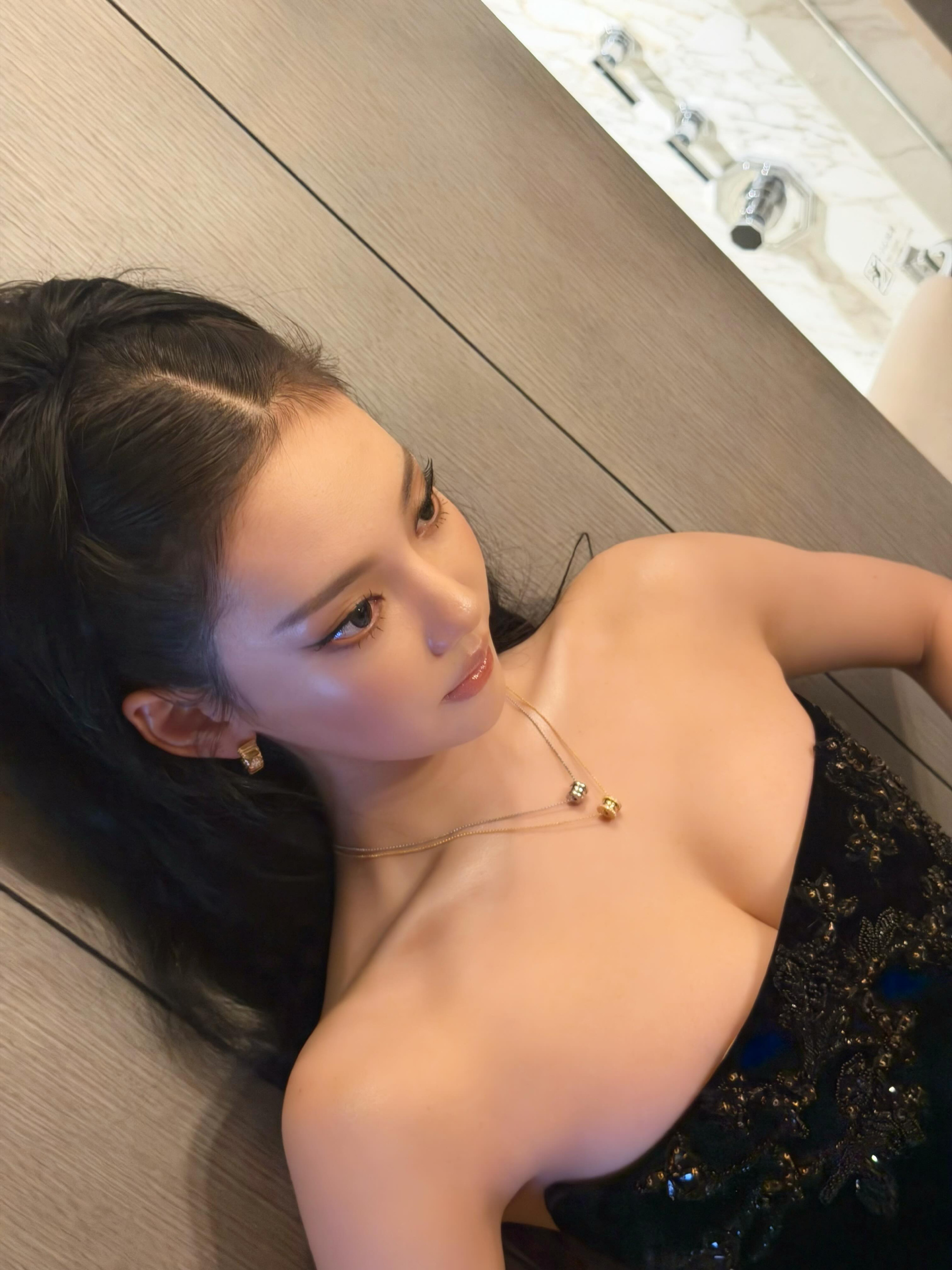 imnotningning260628  IG 宁的日常副本 「B.zero1 