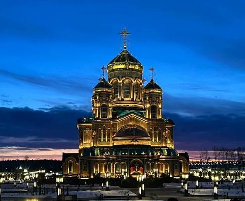 【外媒：战争爆发后，俄罗斯建立了一个高度秘密的机构，用于在国外进行政治暗杀和恐怖