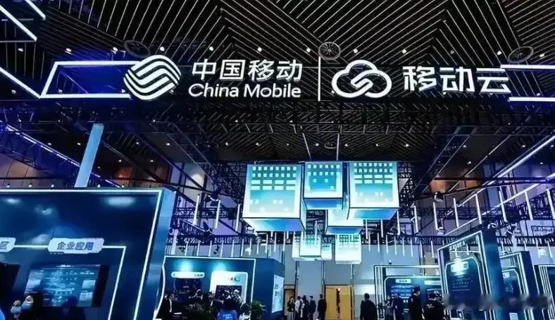 大家挤破脑袋都想进去的央国企: 
1、一局：铁路局；
2、两网：国家电网、南方电