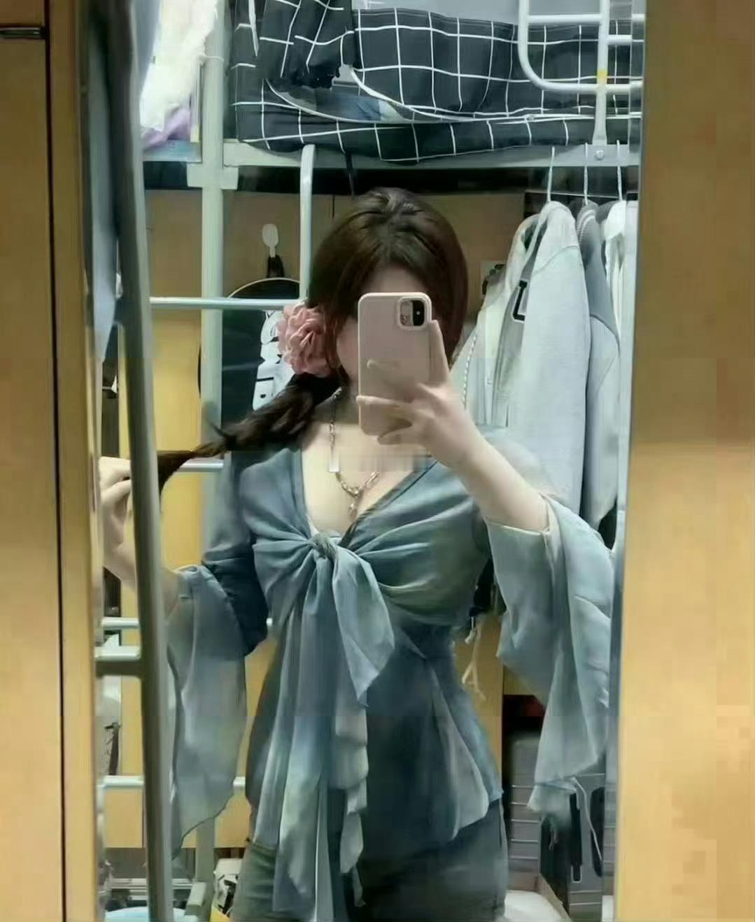 时光会走远 影象能长存 