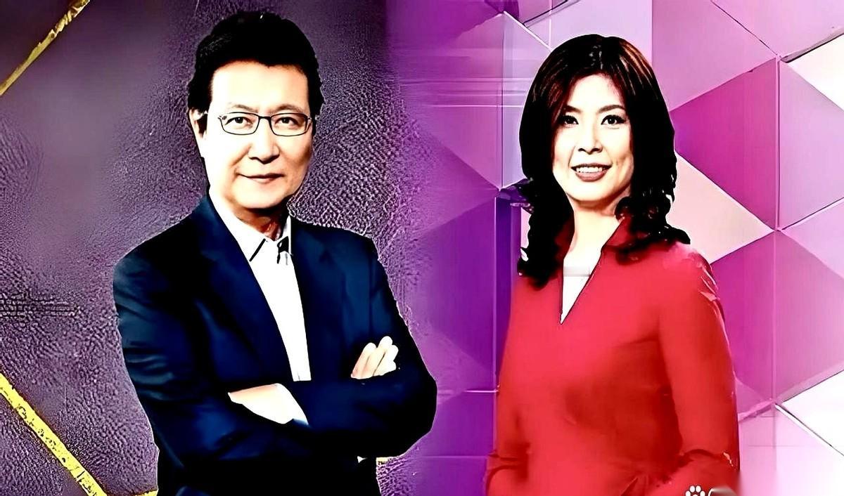 7800亿的盘子一落地，
赵少康怕是第一个就冲出去点名了。
就差把电话直接打到郑