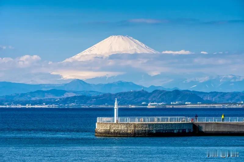 中日之间的战争会爆发，但很难结束。历史上，中日就有多次交战，唐朝时期就曾多次派兵