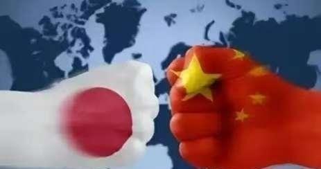 如果中日开战，24小时 内能 全歼 日本 吗？中日真开战，24小时全歼日本是做梦