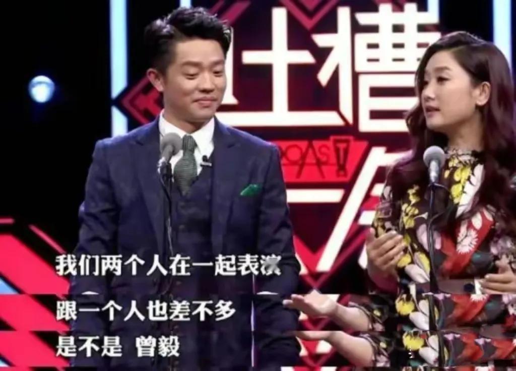 凤凰传奇是一个中国大陆的流行音乐组合，由玲花和曾毅组成。他们以其独特的音乐风格和