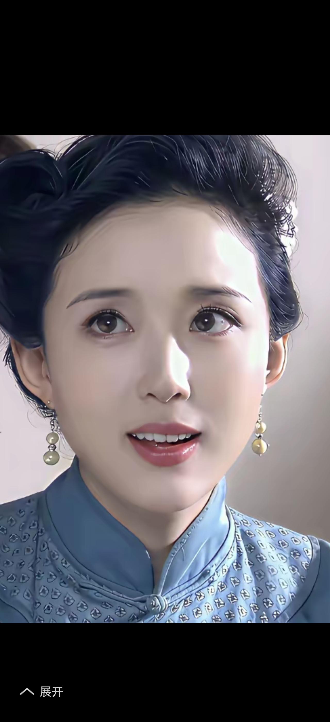 给自己一句话，你会说什么? 路是人走出来的，这句话太对了。人生就像一场没有回头路