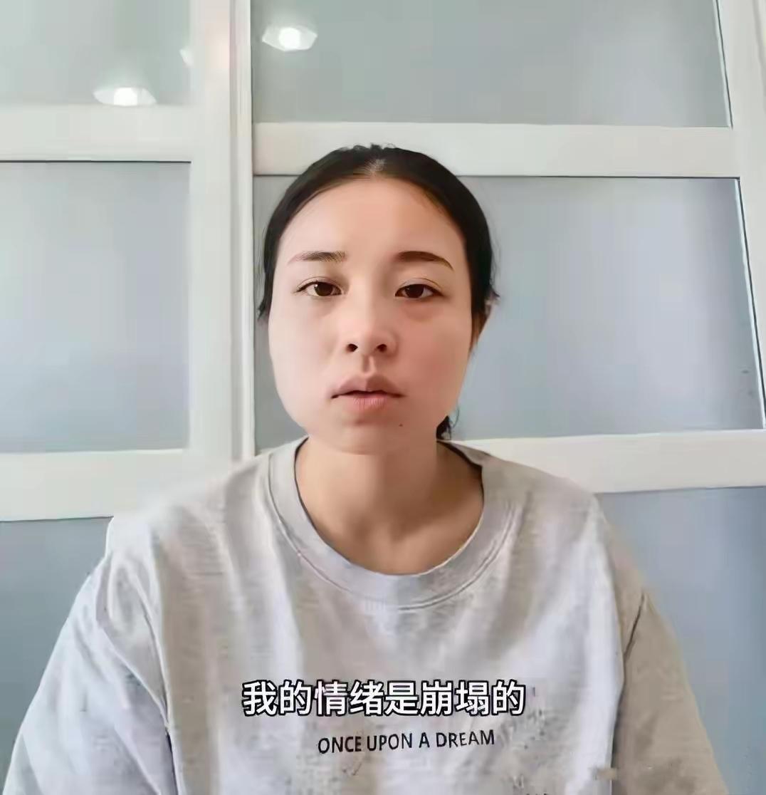 如果我是渝见小面老板娘，我会赶紧去做这3件事：

1、公开对“遇见小面”创始人宋