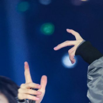 0000树桩上的圈纹，深浅交错如时光刻痕。有人见伤痕，我见每道褶皱里都锁着阳光雨