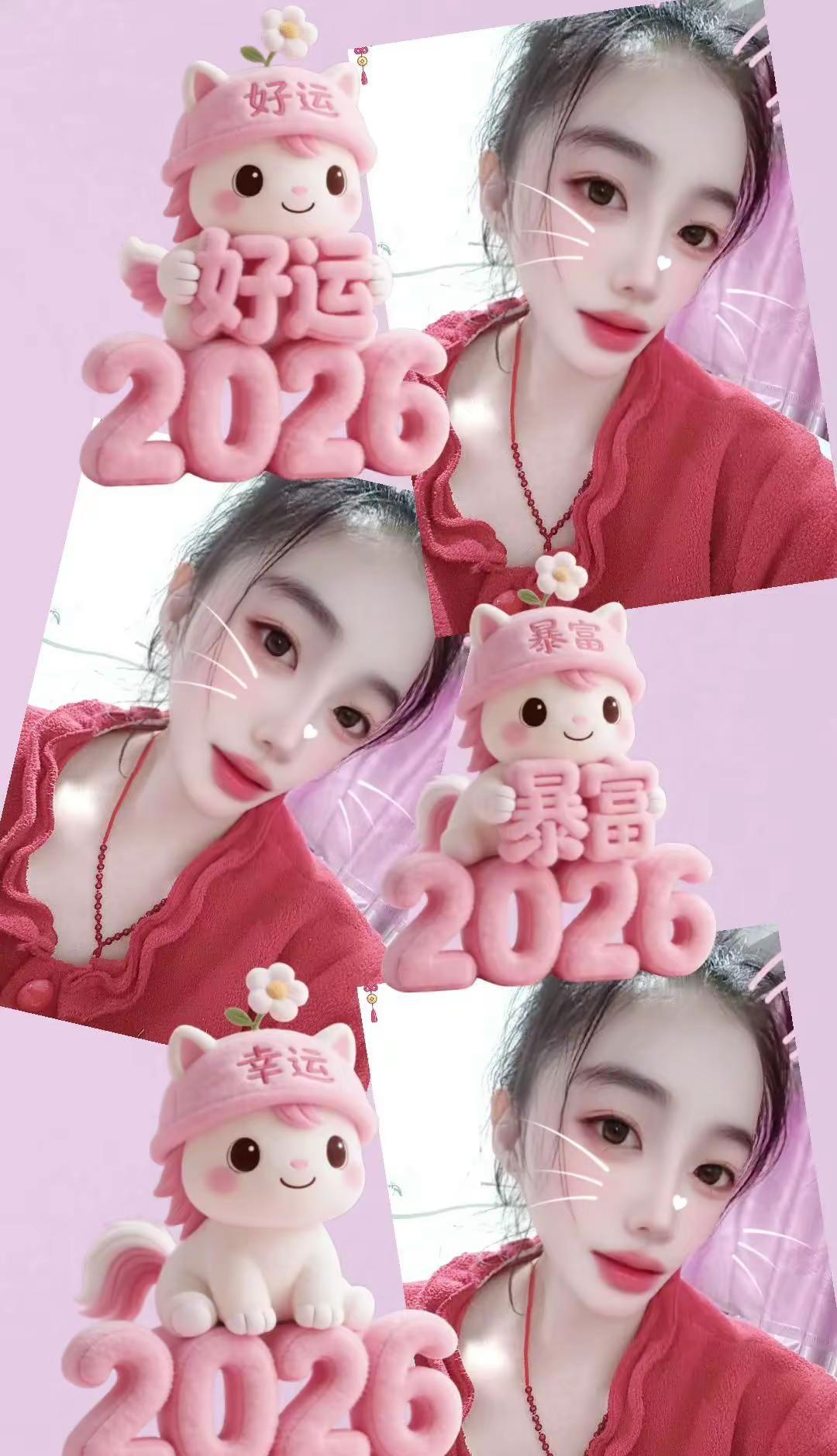 往后，就做个安静的人吧！                            