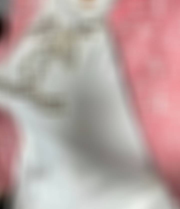 去年今日2 