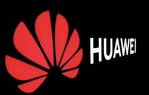 这次，华为要把失去的全部拿回来。多家媒体透露，华为将于10月—11月发布一款中端