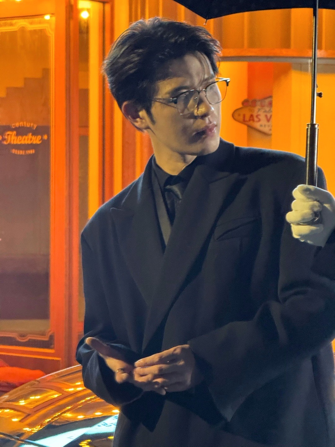 有没有告诉我这件事的来龙去脉😰感觉一下子没冲浪都不知道错过了什么❓ 