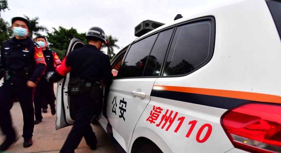 可别小瞧人，没有了辅警还真的不行！

辅警的重要性，远比很多人想象的更关键。甚至