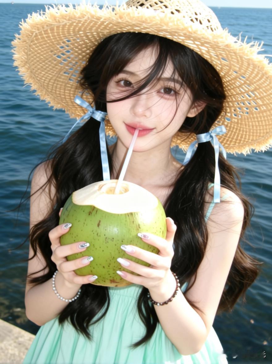 10万新车仅赚1500元，车企利润去哪儿了？


近日，一则关于汽车行业利润率的