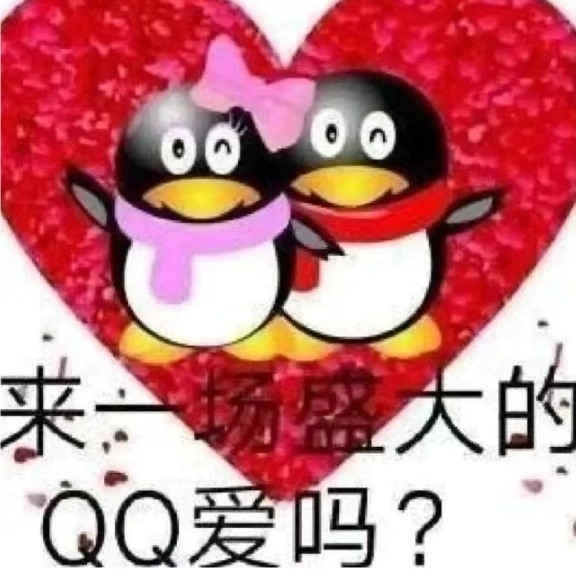 我都不敢想小分队进入正式宣发和活动期的时候吃物料能吃多爽 