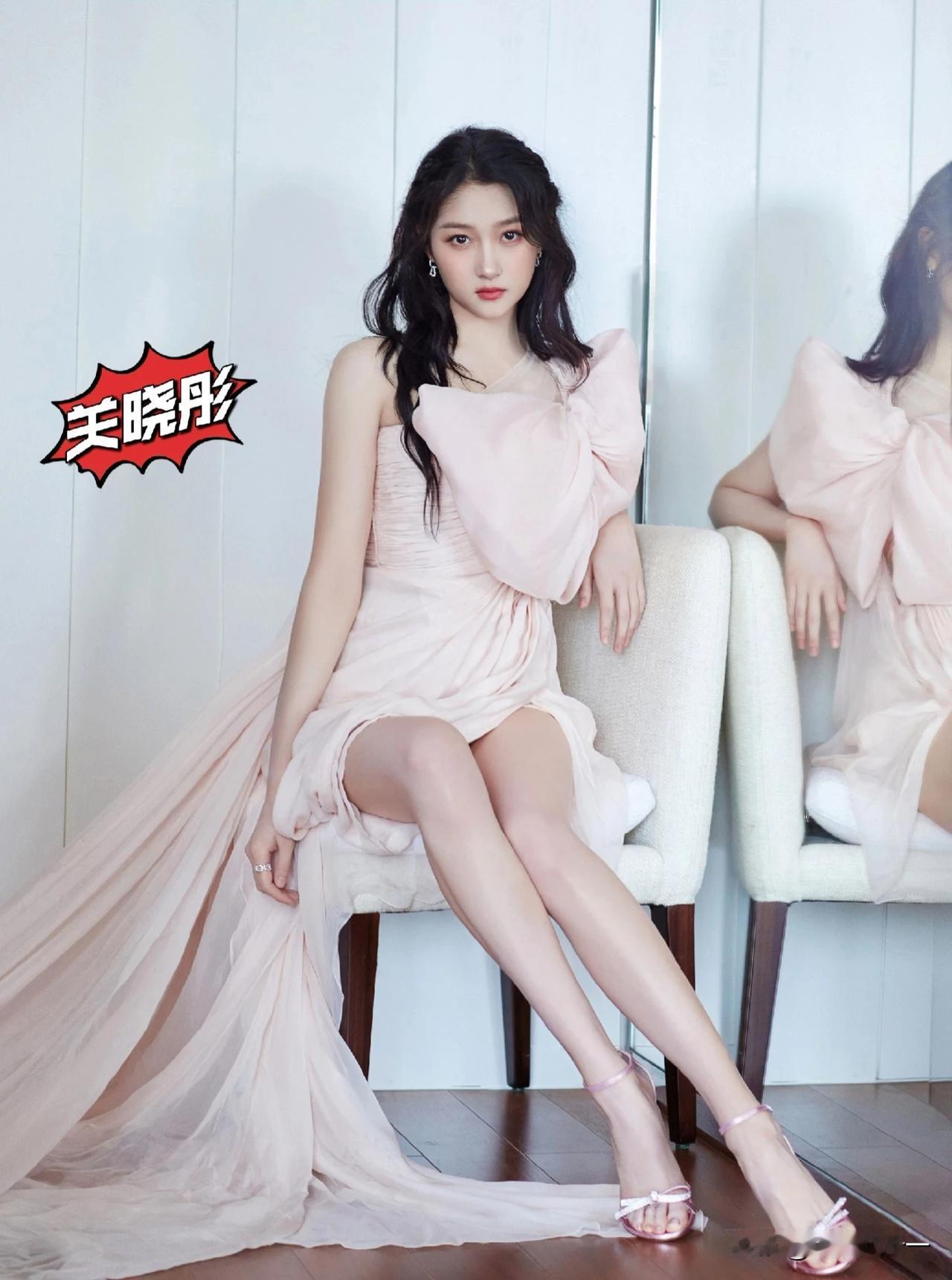 这些女明星个个堪称是“足控杀手”啊[笑哭]看来希腊脚出美女这个说法还真不是随便说