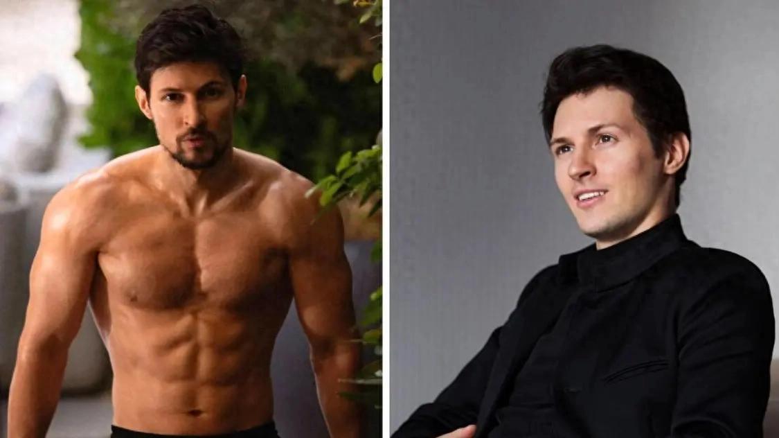 拥有100多个孩子的俄富豪如何对抗全球不育危机
《华尔街日报》12月22日刊发长