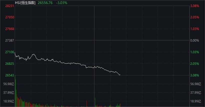 骇人！华泰证券复盘这场踩踏的诱因，直接点破：极致拥挤的仓位才是元凶，而某些事件只