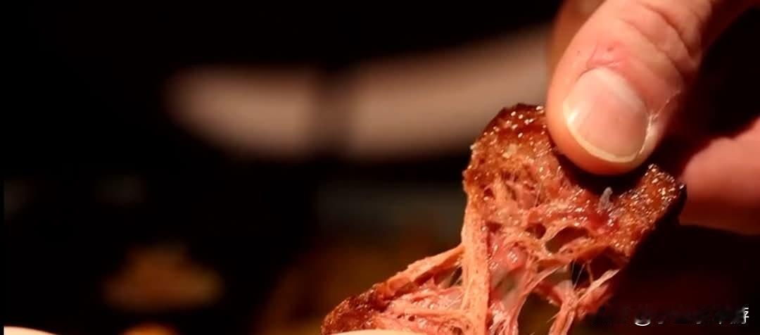 意大利饮食向来是传统与美味的代名词，然而未来的意大利点心，并不只是在厨房揉面团，