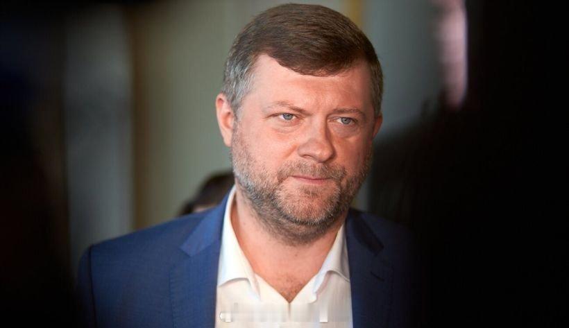 乌克兰媒体RBC报道称，泽连斯基当局组建了一个工作组以制定"战争时期"选举法，该