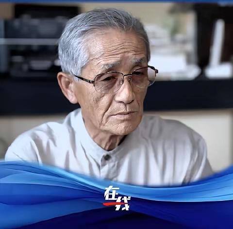 日本作家花乌贼康繁说，“现在的日本政府对战争没有作出任何反省。二战爆发时，日本是
