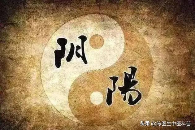 年龄越大越要滋阴！3个滋阴秘方，补足一身阴液，越活越年轻
 
我是中医陈大夫，内