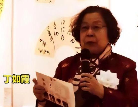 2011年，日本以文化交流为名向中国借走一件国宝级文物，展出后竟离奇失踪。日方轻