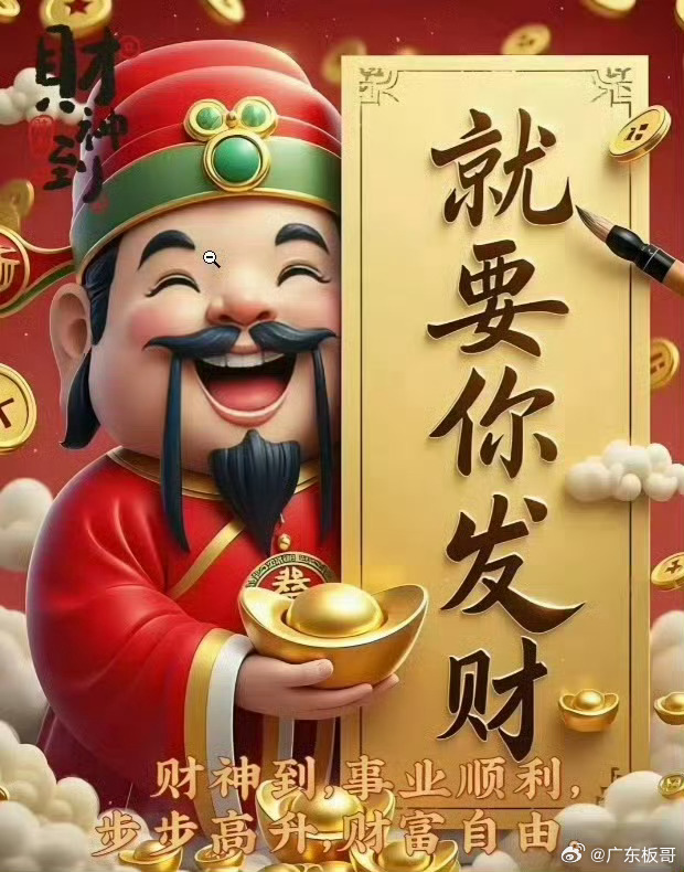 周二早安战友们☀️3800点多空博弈还在延续，高低切换仍是市场主线。科技板块消化