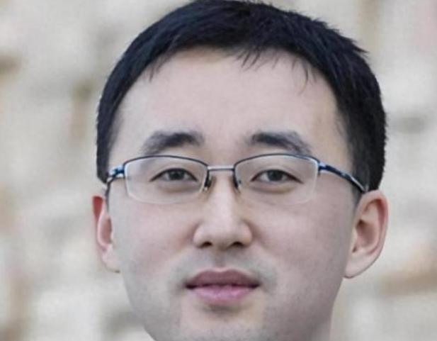 “中国活该被日军欺辱，中国就应该被日本多占领几年！”“郑州大暴雨是报应！活该被淹