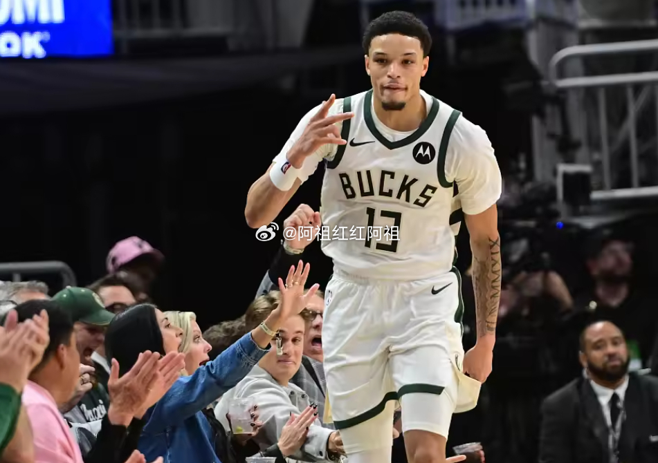 NBA常规赛，雄鹿108-105击败太阳，终结2连败。本场比赛雄鹿缺兵少将，可罗