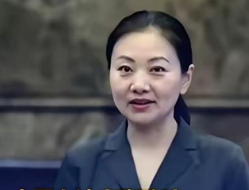 联合国正式向世界宣告，成功当选联合国上诉法庭法官的中国女法官张玲玲，将于2026