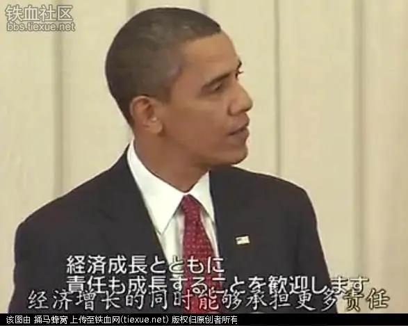 九成百姓断了收入，再有钱的富豪也撑不起这个经济大盘子。

真正托住整个社会经济大