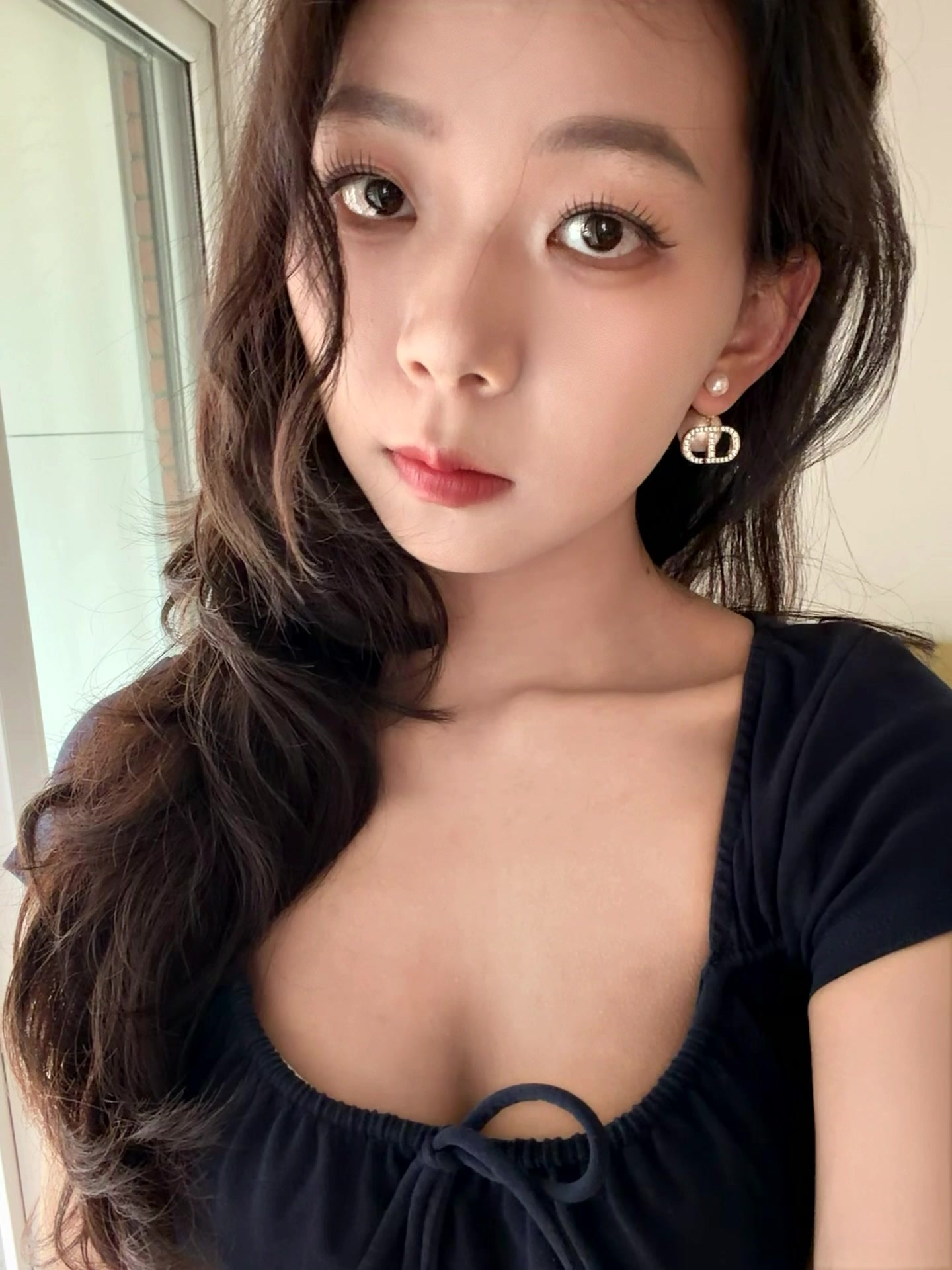 近期 