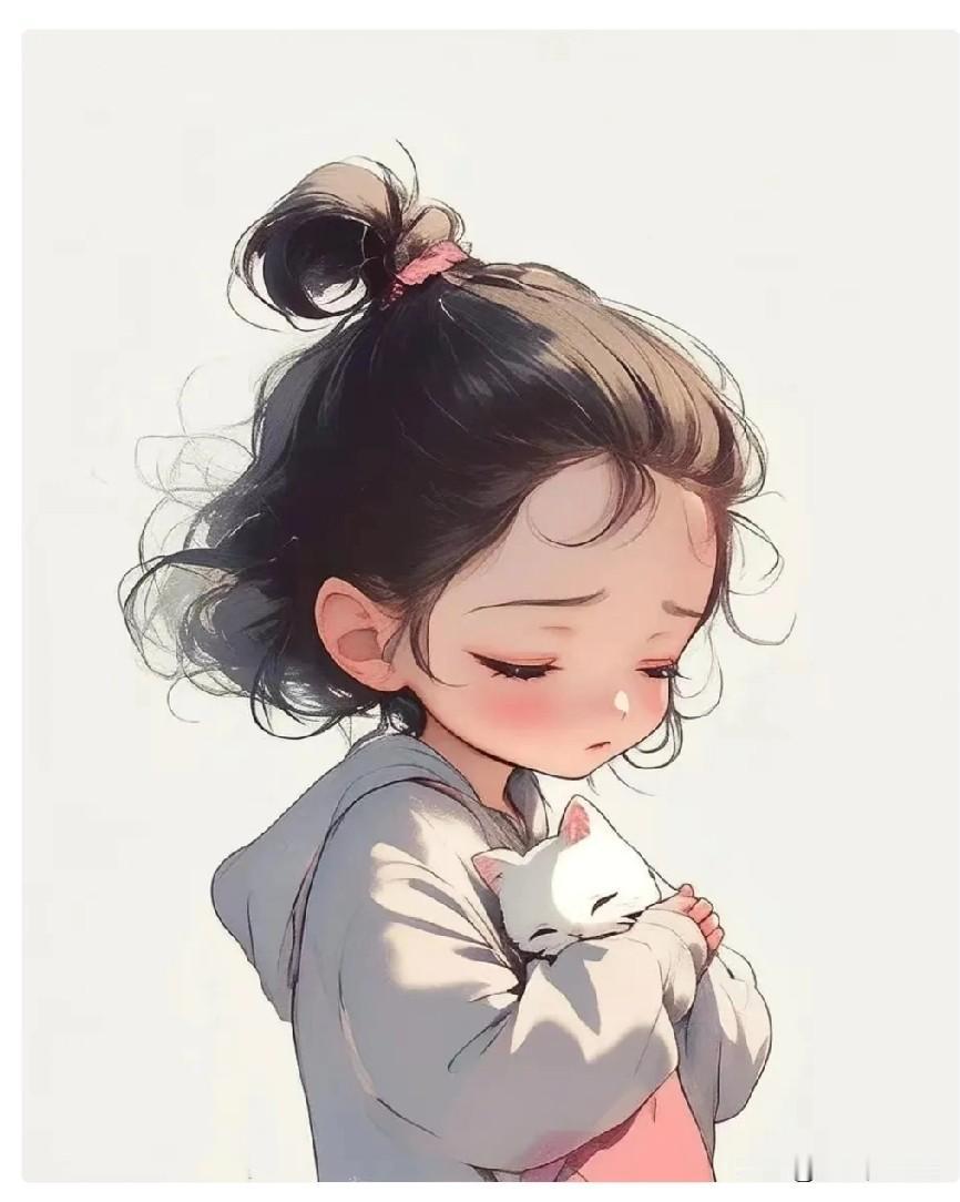 今天大年初八，
所有有工作的人，已全部返岗上班，
没工作的我们，又在做什么？
