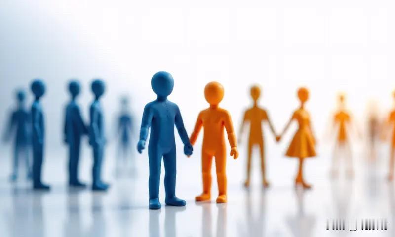 幸福取决于内在心态与外在连接的动态平衡。基础是健康与安全，但核心在于：一、良好的