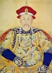雍正打的和通泊之战，为啥让清朝提起就胆寒？

一万多八旗精锐，死了七千多，算上辅