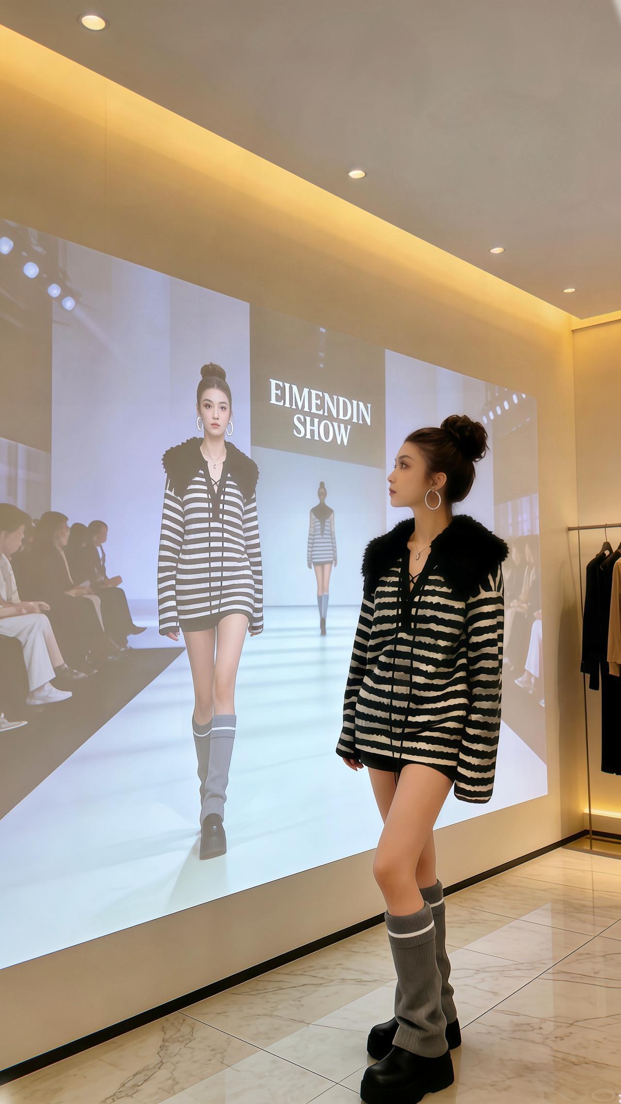 @抖加🔥上热门🔥dou+🔥热点宝