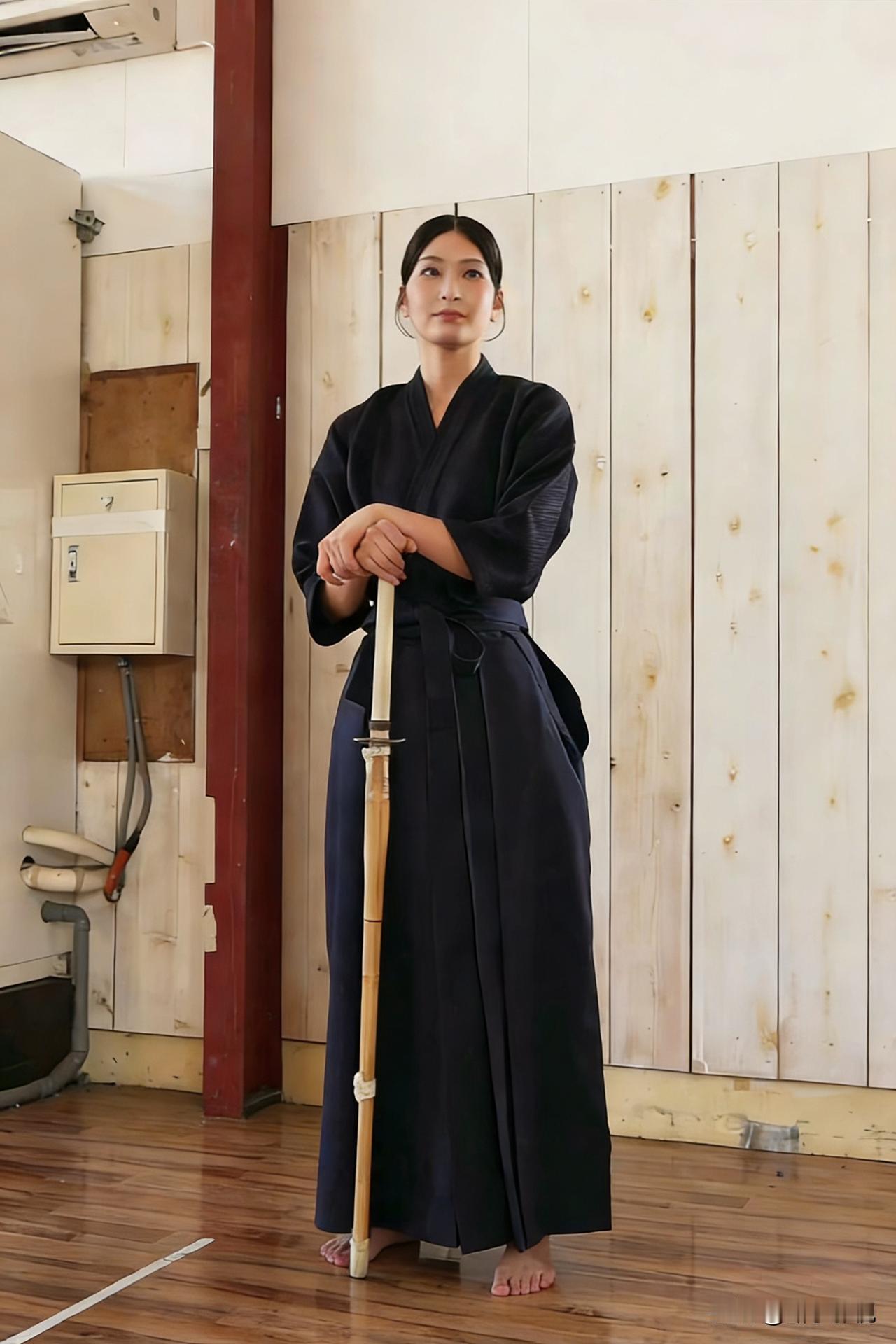 晒图笔记大赛黑武士