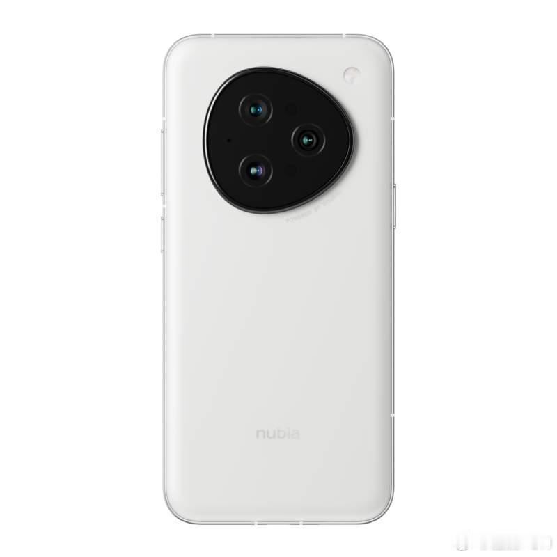 你会花600租一天AI手机吗没必要吧！大厂的手机都有AI功能，我体验过，荣耀、v