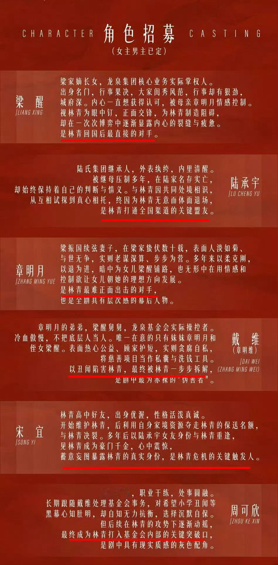 赢家组讯看到这个女主控爽了 
