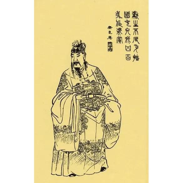 大部分都认为汉人的最后一位皇帝是朱由榔(永历帝)，但是也有人认为李自成是汉人的最
