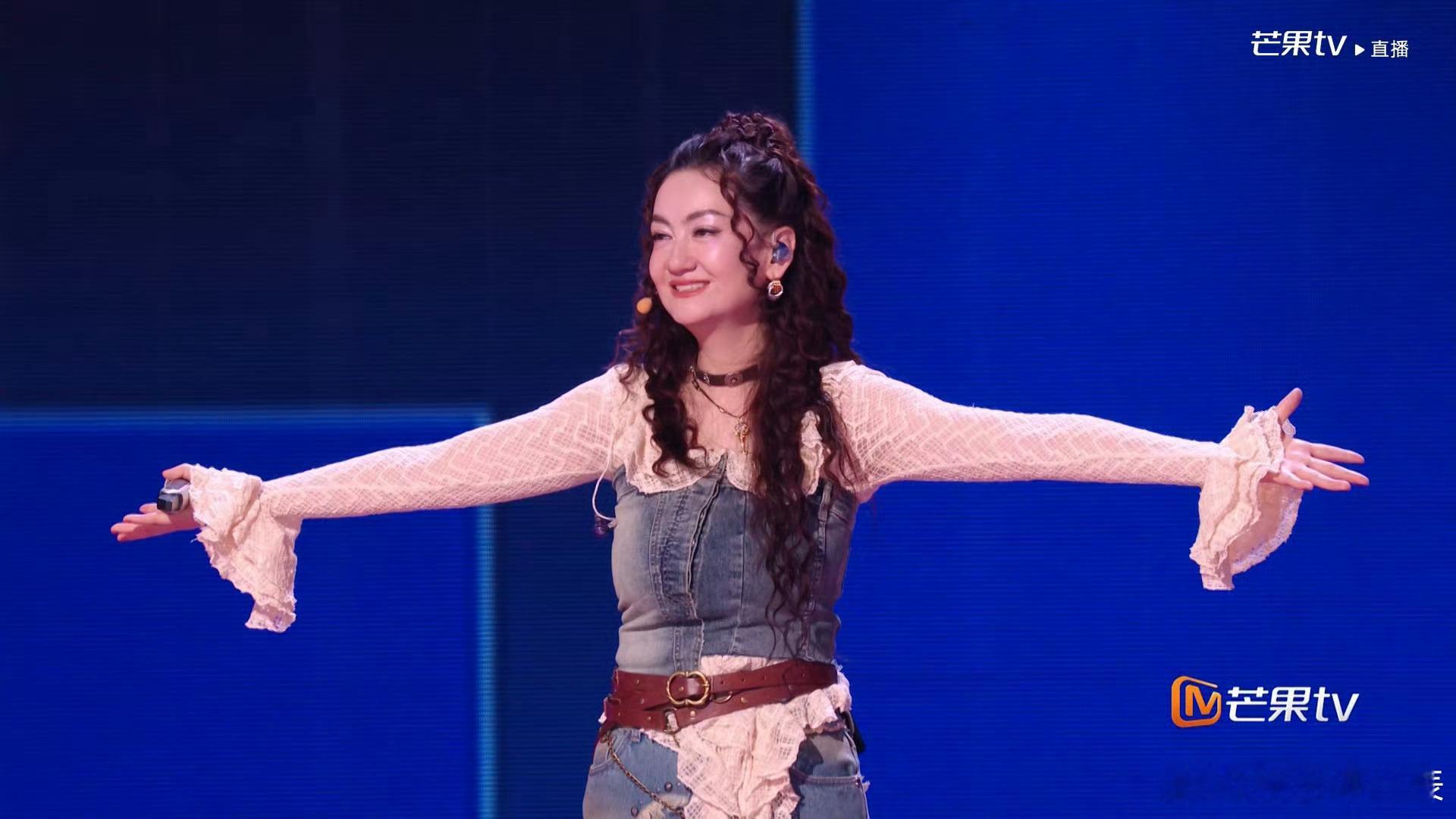 者来女被淘汰 什么？？ 