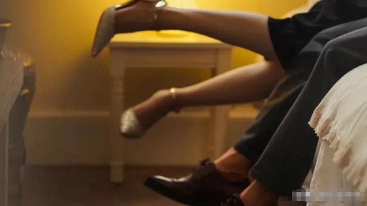 河南一起离奇民事纠纷引发全网热议:一位年过七旬的老人，竟不顾家庭伦理与道德底线，