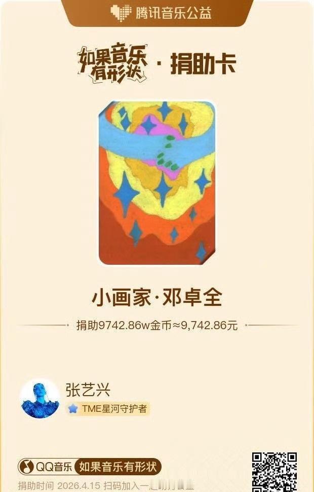 和后面差的不多
大家再随手捐点哦[拜托] ​​​