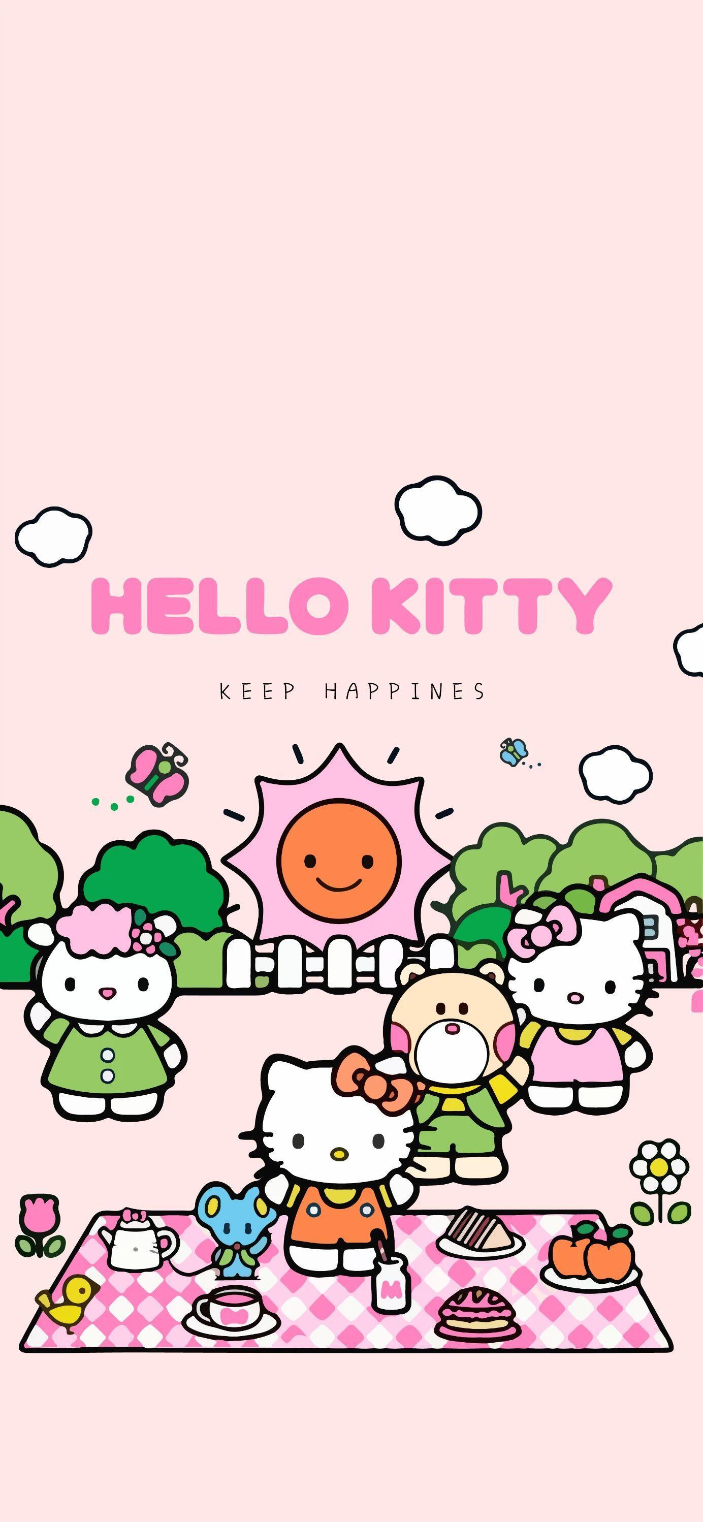 壁纸‖我趣  窝芥末漂酿૮꒰˶>𖥦<˶꒱ა||小猫呆呆的 像你՞˶･֊･˶՞糟