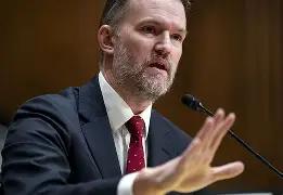 果然被我猜中：美国10%临时关税将到期，但关税墙并不会跟着倒下 
 
当地时间7