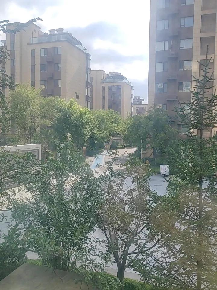 今天难得好天气，石场大集刚回来真热闹。强烈推荐本地人去。