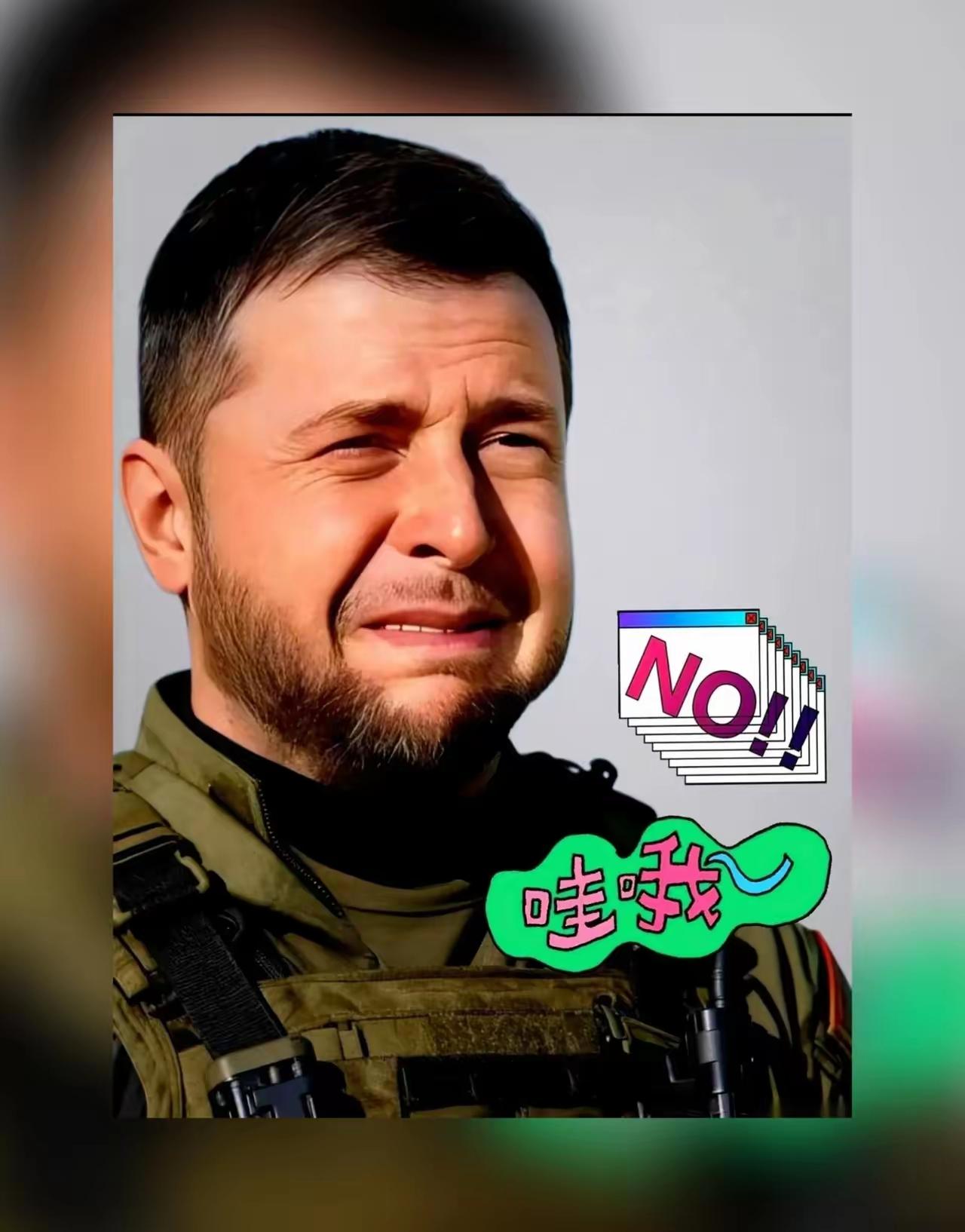 快报，快报！
乌克兰全国陷入电力危机，
每根蜡烛都是战争注脚
​​刚入冬，乌克兰