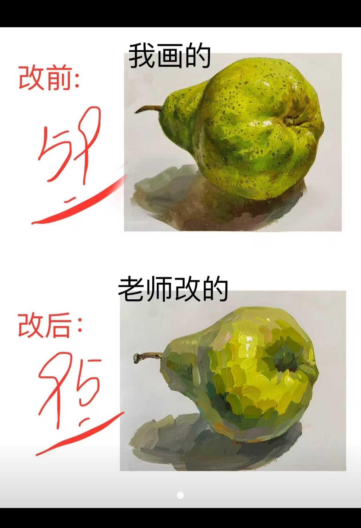 咋回事